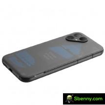 Fairphone 5