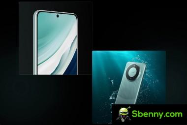 HuaweiMate60