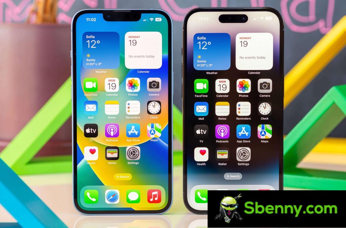 CIRP: Most US buyers get their iPhones from carriers