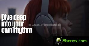 Bose Quiet Comfort headphones