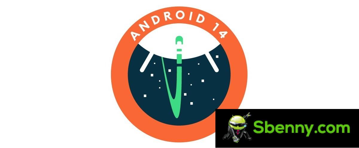 Google releases yet another Android 14 beta with even more bug fixes