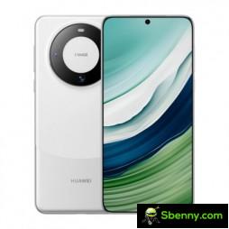 HuaweiMate60