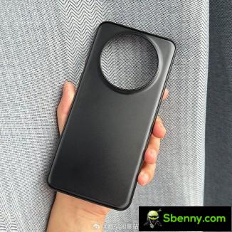 Huawei Mate 60 case