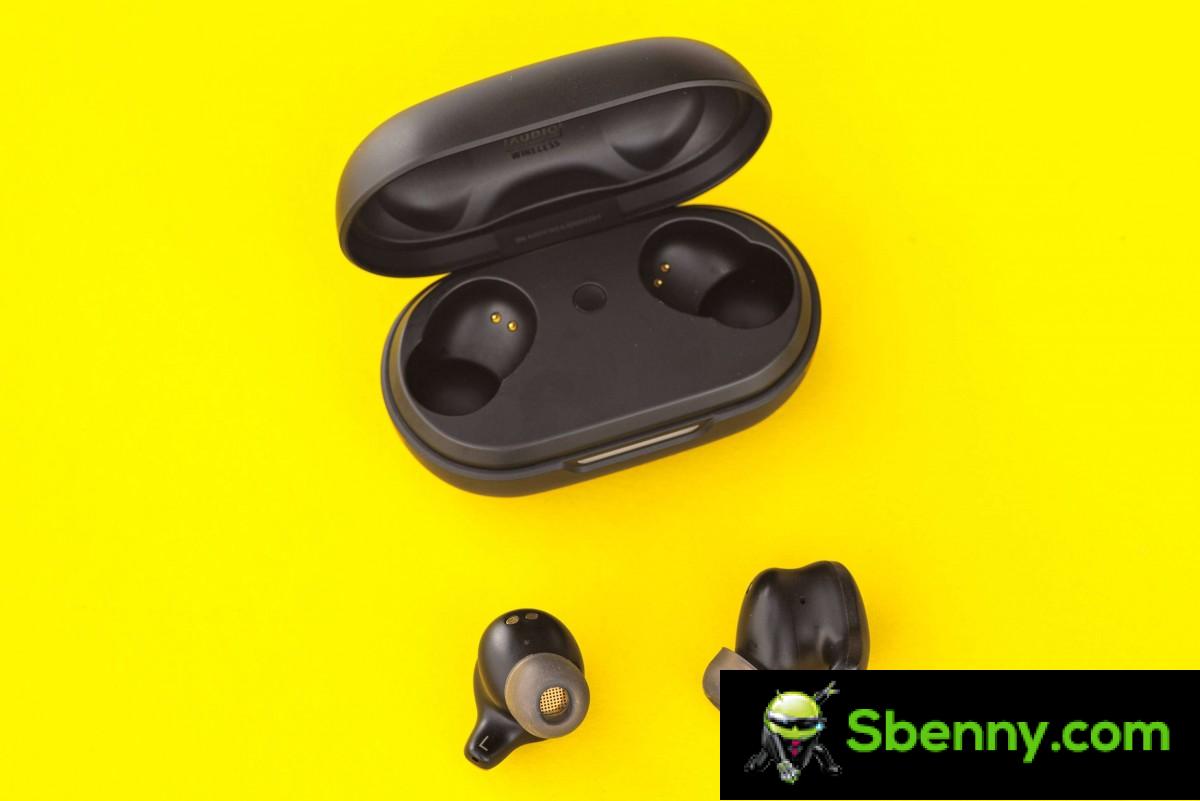 IDC: Indian wearables market grew by 53% in the first half of 2023