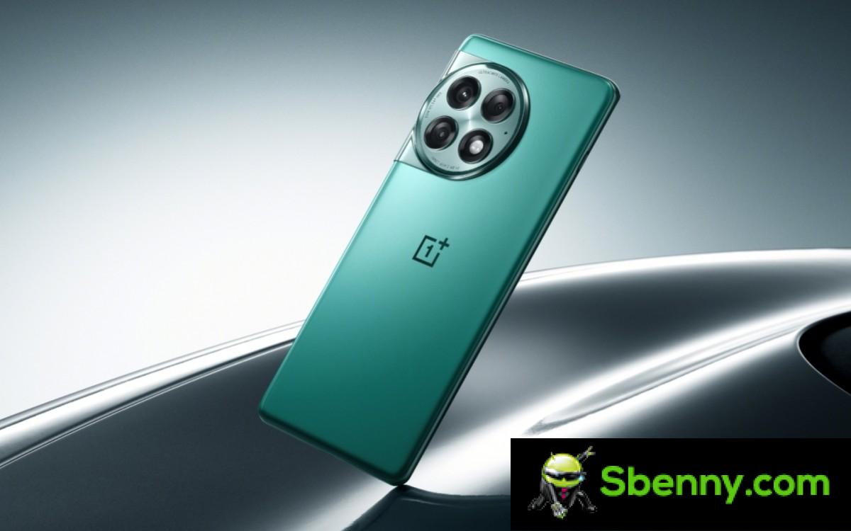 OnePlus launches Ace 2 Pro with 150W fast charging, 24GB RAM