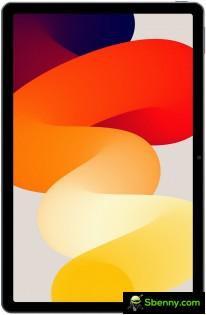 RedmiPad SE