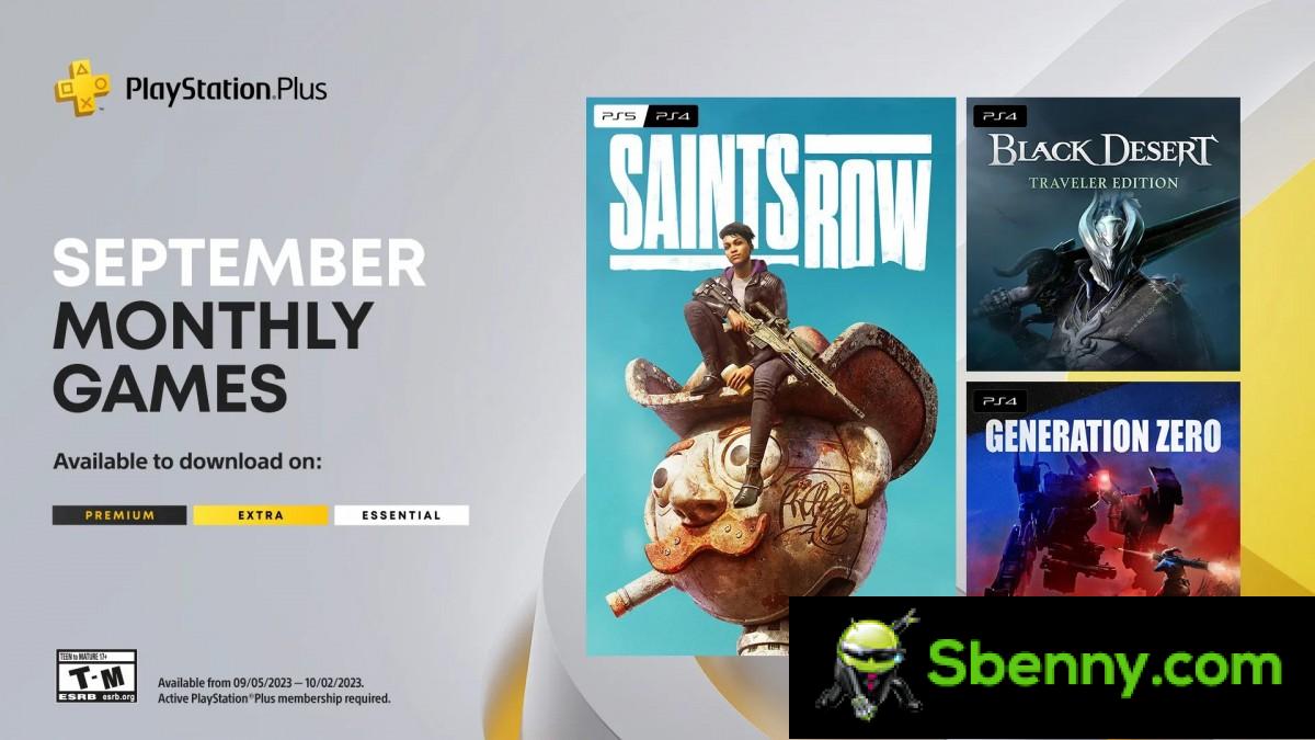 Sony increases PlayStation Plus prices for the annual plan