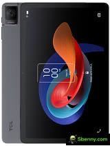 TCL Card 10 Gen2