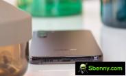 Samsung Galaxy S24+ stops by Geekbench, S24 Ultra’s battery certified