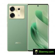 InfinixZero30 5G