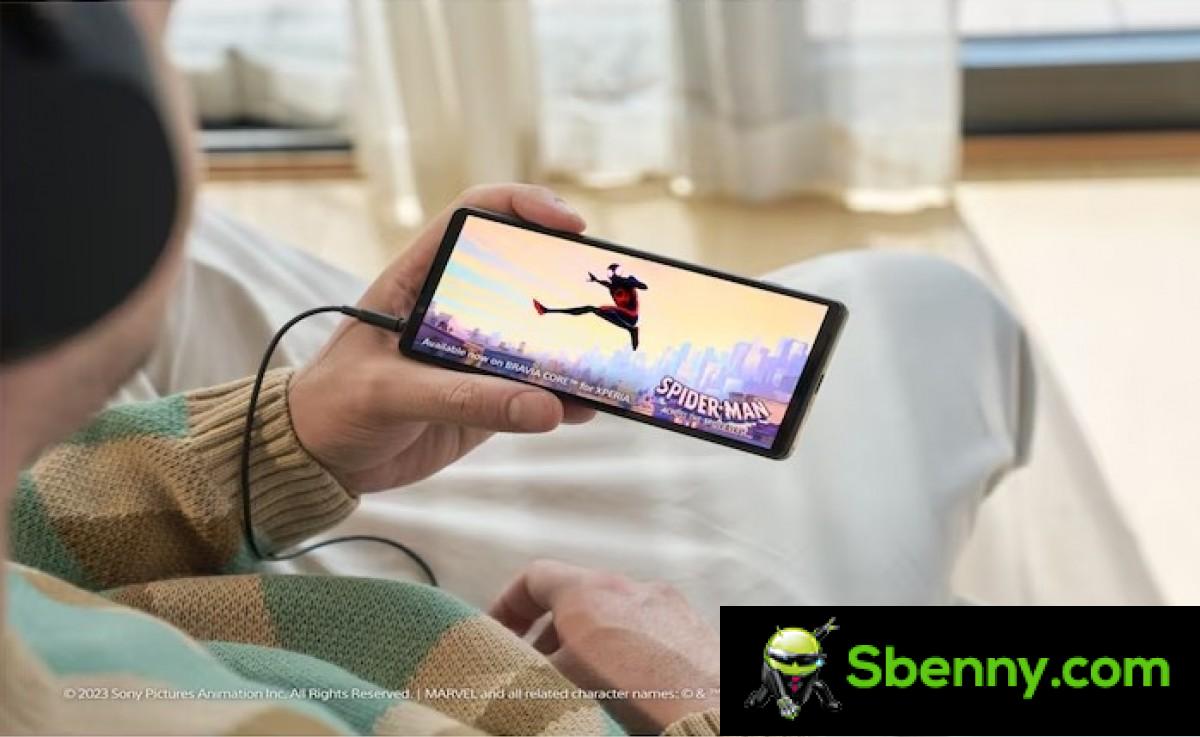 Weekly poll: Does the Sony Xperia 5 V deserve a place in your pocket?