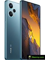 Xiaomi Poco F5