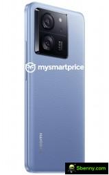 Xiaomi 13T Pro