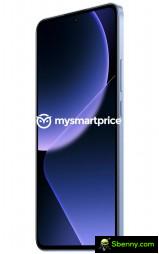 Xiaomi 13T Pro