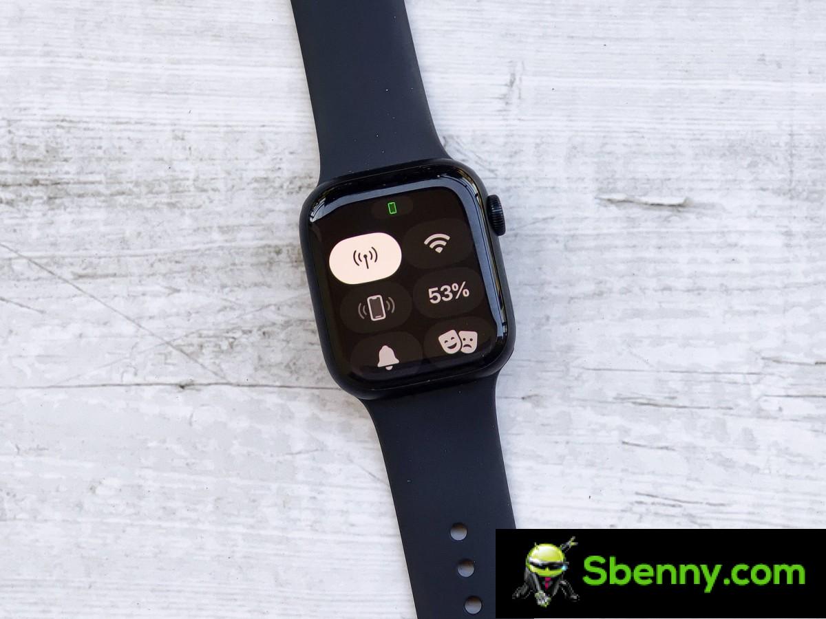 The two-mask icon next to the bell icon represents Cinema mode