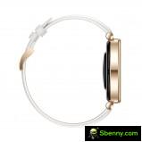 Huawei Watch GT4 41mm