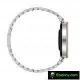 Huawei Watch GT4 41 mm
