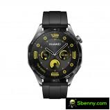 Huawei Watch GT4 46 mm