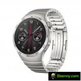 Huawei Watch GT4 46 mm