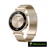 Huawei Watch GT4 41mm