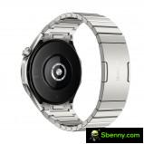 Huawei Watch GT4 46mm