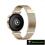 Huawei Watch GT4 41mm