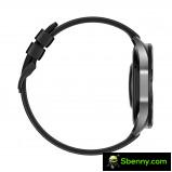 Huawei Watch GT4 46 mm