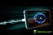 Lava Blaze 2 Pro: 5,000 mAh battery with 18W charging