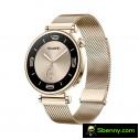 Leaked Images: Huawei Watch GT 4 (41mm)