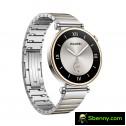 Leaked Images: Huawei Watch GT 4 (41mm)