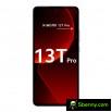 Xiaomi 13T Pro (Leaked Images)