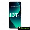 Xiaomi 13T Pro (Leaked Images)