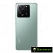 Xiaomi 13T Pro (Leaked Images)