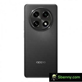 Oppo A2Pro