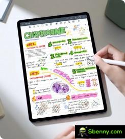 MatePad 11.5 PaperMatte Edition
