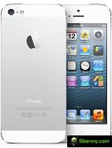 AppleiPhone5