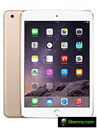 Apple iPad mini3