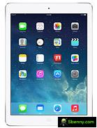 Apple iPad Air