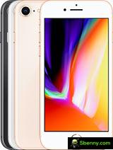 AppleiPhone8