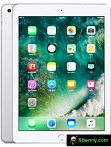 Apple iPad 9.7 (2017)