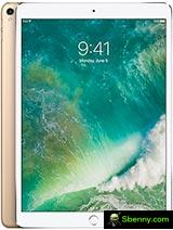 Apple iPad Pro 10.5 (2017)