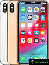 Apple iPhone