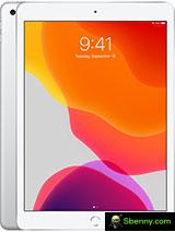 Apple iPad 10.2 (2019)