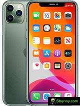 Apple iPhone 11 Pro Max