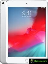 Apple iPad mini (2019)