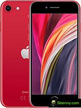 Apple iPhone SE (2020)