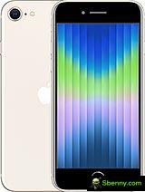 Apple iPhone SE (2022)