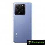 Xiaomi 13T Pro (leaked images)
