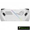 Asus ROG Ally