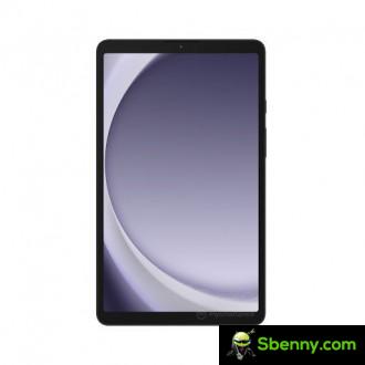 Galaxy Tab A9